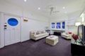 Property photo of 46 Ogrady Street Albert Park VIC 3206