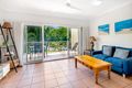 Property photo of 6/61-63 Sims Esplanade Yorkeys Knob QLD 4878