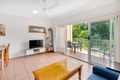 Property photo of 6/61-63 Sims Esplanade Yorkeys Knob QLD 4878