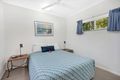 Property photo of 6/61-63 Sims Esplanade Yorkeys Knob QLD 4878