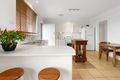 Property photo of 24 Hudson Avenue Port Macquarie NSW 2444