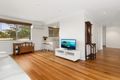 Property photo of 24 Hudson Avenue Port Macquarie NSW 2444