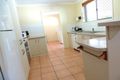 Property photo of 2 Daniel Drive New Auckland QLD 4680
