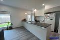 Property photo of 14 Pineapple Place Glass House Mountains QLD 4518