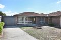 Property photo of 2/4 Norvel Road Ferntree Gully VIC 3156