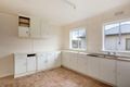 Property photo of 10 Laguna Place Derwent Park TAS 7009