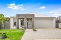 Property photo of 103 Kleinig Drive Hayborough SA 5211