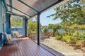 Property photo of 12A Clarence Street Ashby NSW 2463