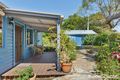 Property photo of 12A Clarence Street Ashby NSW 2463