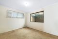 Property photo of 43 Tepequar Drive Maroochydore QLD 4558