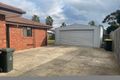 Property photo of 66 Shane Avenue Seabrook VIC 3028