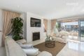 Property photo of 52 Waterford Circuit Lightsview SA 5085