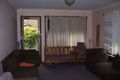 Property photo of 2/103 Cumberland Road Ingleburn NSW 2565