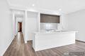 Property photo of 55 Callaway Street Mambourin VIC 3024