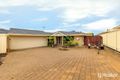 Property photo of 102 Sylvan Crescent Leeming WA 6149