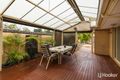 Property photo of 102 Sylvan Crescent Leeming WA 6149