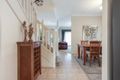 Property photo of 31 Sweetman Avenue Encounter Bay SA 5211
