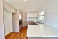 Property photo of 12 Park Street Eglinton NSW 2795
