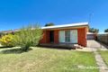 Property photo of 12 Park Street Eglinton NSW 2795