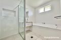 Property photo of 12 Park Street Eglinton NSW 2795