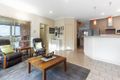 Property photo of 31 Sweetman Avenue Encounter Bay SA 5211