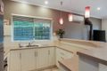 Property photo of 31 Sweetman Avenue Encounter Bay SA 5211