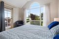 Property photo of 31 Sweetman Avenue Encounter Bay SA 5211