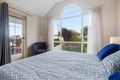 Property photo of 31 Sweetman Avenue Encounter Bay SA 5211