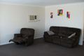 Property photo of 40 Village Bay Close Marks Point NSW 2280