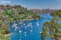 Property photo of 45 Gurney Crescent Seaforth NSW 2092