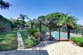 Property photo of 45 Gurney Crescent Seaforth NSW 2092