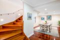 Property photo of 15 Leura Avenue Hawthorne QLD 4171