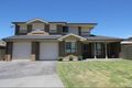 Property photo of 13 Chauvel Avenue Wattle Grove NSW 2173