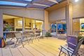 Property photo of 5-7 Boulevarde Court Ocean Grove VIC 3226