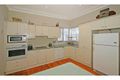 Property photo of 124 Georges River Road Jannali NSW 2226