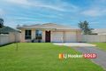 Property photo of 7A Wyndham Street East Branxton NSW 2335