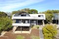 Property photo of 27 The Boulevard Loch Sport VIC 3851