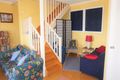 Property photo of 27 The Boulevard Loch Sport VIC 3851