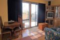 Property photo of 27 The Boulevard Loch Sport VIC 3851