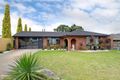 Property photo of 79 Crosss Road Traralgon VIC 3844