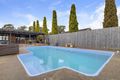 Property photo of 79 Crosss Road Traralgon VIC 3844