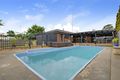 Property photo of 79 Crosss Road Traralgon VIC 3844