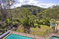 Property photo of 53 Melaleuca Drive St Ives NSW 2075