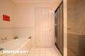Property photo of 5 Birrigai Square Ngunnawal ACT 2913