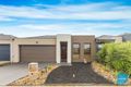 Property photo of 7 Keats Way Fraser Rise VIC 3336