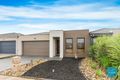 Property photo of 7 Keats Way Fraser Rise VIC 3336