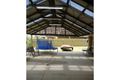 Property photo of 49 General Drive Paralowie SA 5108