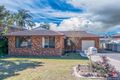 Property photo of 7 Isaacs Street Metford NSW 2323