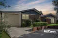 Property photo of 52 Holden Crescent Wanniassa ACT 2903