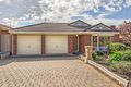Property photo of 19 Deane Avenue Noarlunga Downs SA 5168